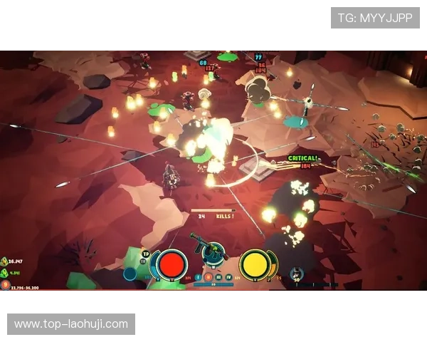 ob试玩平台未来发展趋势及创新功能展望引领游戏试玩新潮流