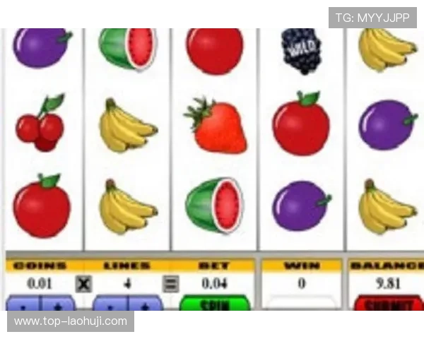 777水果老虎机单机版无限金币最新版本，丰富多彩的游戏场景体验