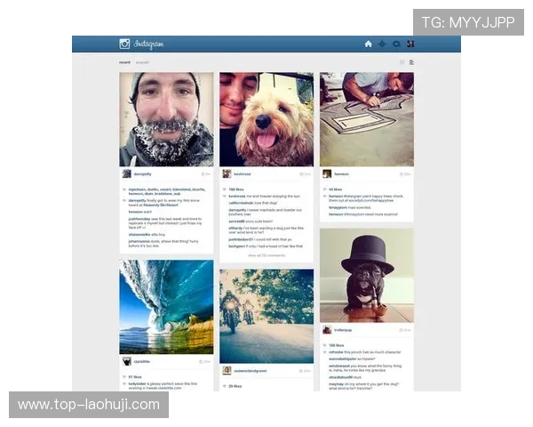 FG电子APP最新版本下载安装指南，全面解析功能与使用技巧