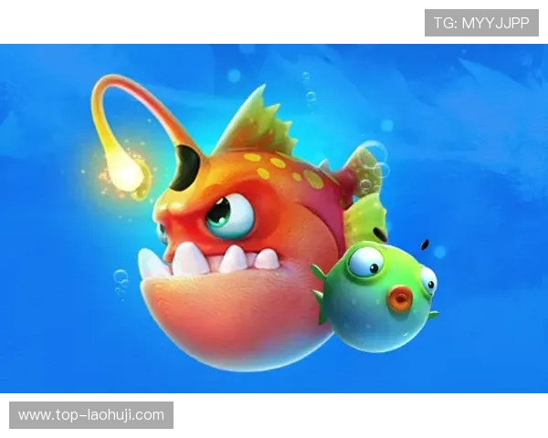 cq9捕鱼新手入门教程，零基础玩家也能快速上手掌握捕鱼技巧与玩法秘诀