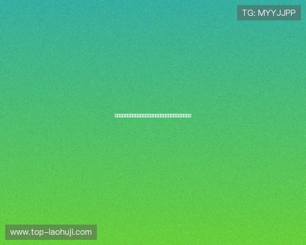 不同品牌水果老虎机价格差异分析,选择性价比最高的设备技巧分享