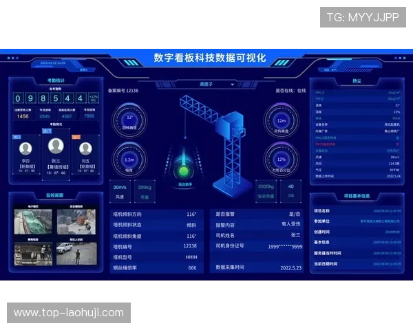 云顶老虎机有几个网站最新统计数据及其背后运营情况分析