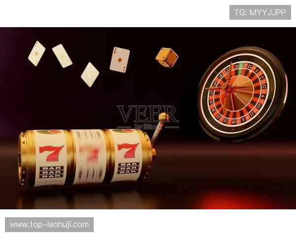 关于老虎机在哪下载的常见问题解答与安全下载方法介绍