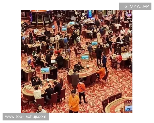 传统与现代结合的老虎机类型,赌场中常见的多样化选择