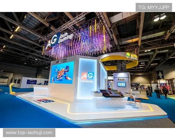 安全稳定的ag真人游戏app推荐，享受无忧的线上博彩体验