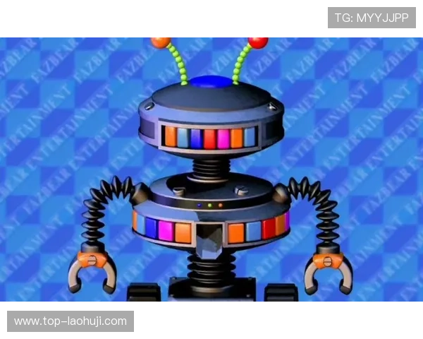 掌握极速糖果1000模拟器技巧轻松突破关卡难题