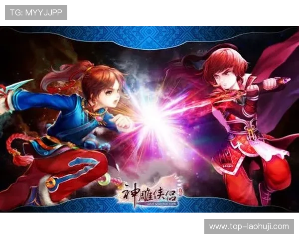 水果机游戏下载攻略大全帮助新手快速掌握游戏技巧与玩法